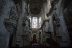 2016-01-Troyes-77