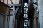 2016-01-Troyes-78
