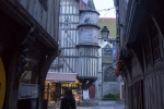 2016-01-Troyes-82
