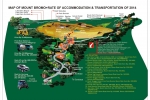 Bromo+Map(2)