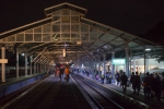 2016-01-Java-Jogjakarta-001