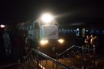 2016-01-Java-Jogjakarta-002