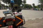 2016-01-Java-Jogjakarta-003