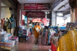 2016-01-Java-Jogjakarta-005