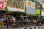 2016-01-Java-Jogjakarta-006