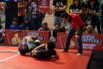 2016-01-Java-Jogjakarta-007