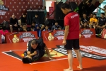 2016-01-Java-Jogjakarta-009