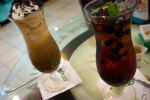 2016-01-Java-Jogjakarta-010