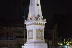 2016-01-Java-Jogjakarta-011