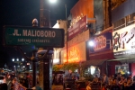 2016-01-Java-Jogjakarta-013