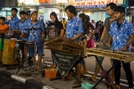 2016-01-Java-Jogjakarta-014