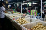 2016-01-Java-Jogjakarta-015