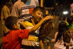 2016-01-Java-Jogjakarta-016