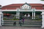 2016-01-Java-Jogjakarta-018