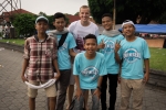 2016-01-Java-Jogjakarta-019