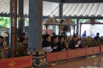 2016-01-Java-Jogjakarta-021