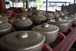 2016-01-Java-Jogjakarta-022