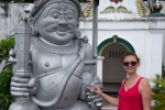 2016-01-Java-Jogjakarta-023