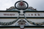 2016-01-Java-Jogjakarta-024