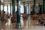 2016-01-Java-Jogjakarta-026