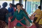 2016-01-Java-Jogjakarta-028