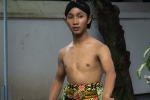 2016-01-Java-Jogjakarta-029