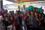 2016-01-Java-Jogjakarta-031