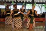 2016-01-Java-Jogjakarta-034