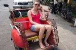 2016-01-Java-Jogjakarta-040