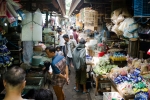 2016-01-Java-Jogjakarta-043