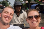 2016-01-Java-Jogjakarta-056