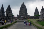 2016-01-Java-Jogjakarta-058