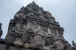 2016-01-Java-Jogjakarta-059