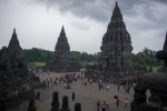 2016-01-Java-Jogjakarta-065