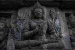 2016-01-Java-Jogjakarta-066