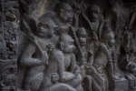 2016-01-Java-Jogjakarta-067