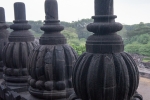 2016-01-Java-Jogjakarta-069