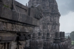 2016-01-Java-Jogjakarta-070