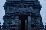 2016-01-Java-Jogjakarta-071