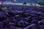 2016-01-Java-Jogjakarta-073