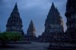 2016-01-Java-Jogjakarta-074