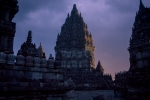 2016-01-Java-Jogjakarta-075