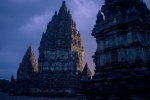 2016-01-Java-Jogjakarta-076