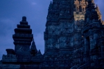 2016-01-Java-Jogjakarta-077