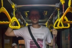 2016-01-Java-Jogjakarta-081