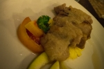 2016-01-Java-Jogjakarta-082