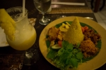 2016-01-Java-Jogjakarta-083
