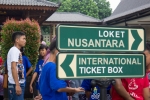 2016-01-Java-Jogjakarta-084