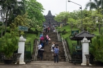 2016-01-Java-Jogjakarta-085