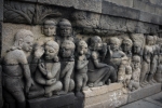 2016-01-Java-Jogjakarta-086